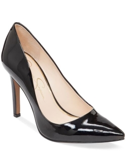 Women's Cassani Pumps, Created for Macy's