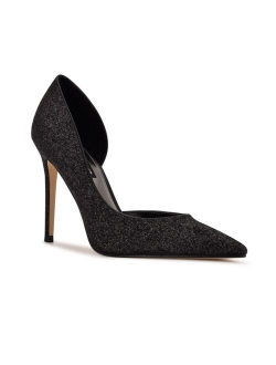 Women's Folowe D'Orsay Pumps