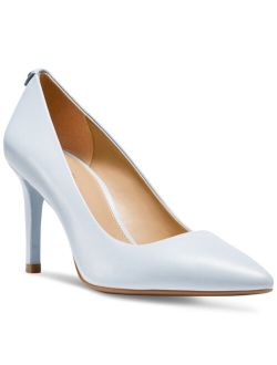 Women's Dorothy Flex Pumps