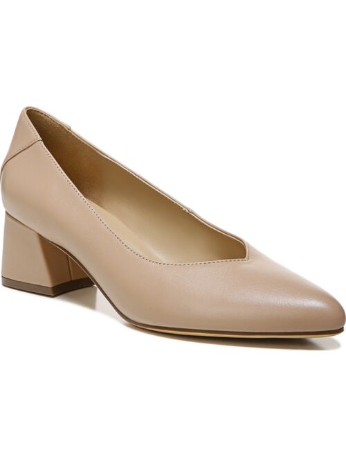 NATURALIZER Malynn Pumps