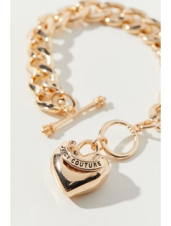 UO Exclusive Toggle Bracelet