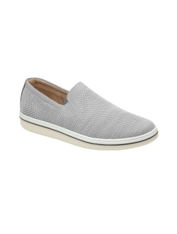 Men's Trenton Knit Slip-On Shoes