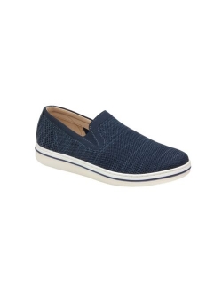 Men's Trenton Knit Slip-On Shoes