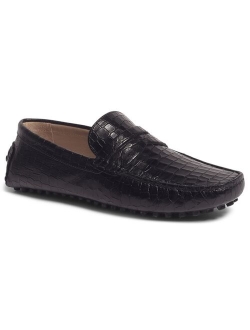 Men's Ritchie Penny Loafer Shoes