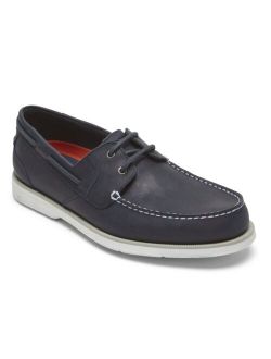 Men's Southport Boat Shoes