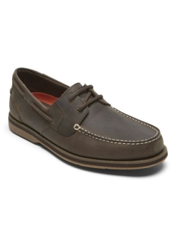 Men's Southport Boat Shoes