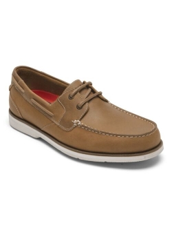 Men's Southport Boat Shoes