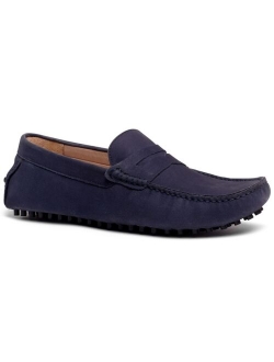 Men's Ritchie Driver Loafer Slip-On Casual Shoe