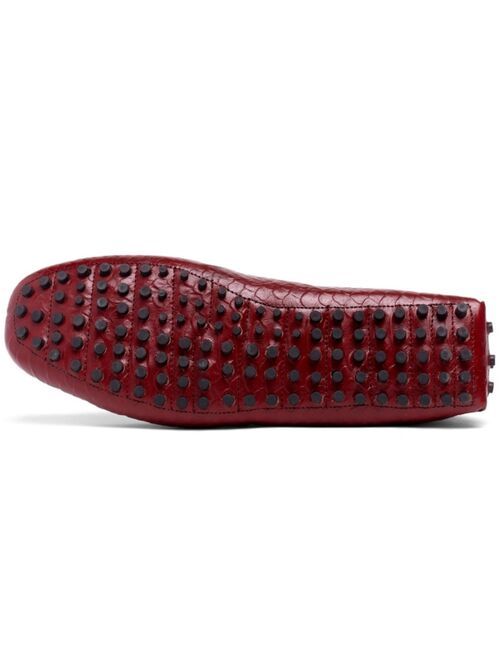 Carlos by Carlos Santana Jorge Slip-On Driver