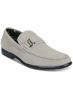 Unlisted Men's Crespo Slip-On Loafers