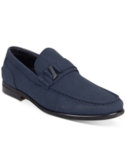 Unlisted Men's Crespo Slip-On Loafers