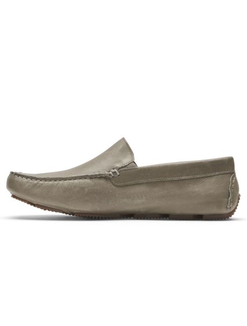 Rockport Men's Rhyder Venetian Loafer Shoes