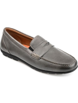 Men's Woodrow Driving Loafers