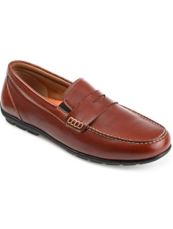 Men's Woodrow Driving Loafers