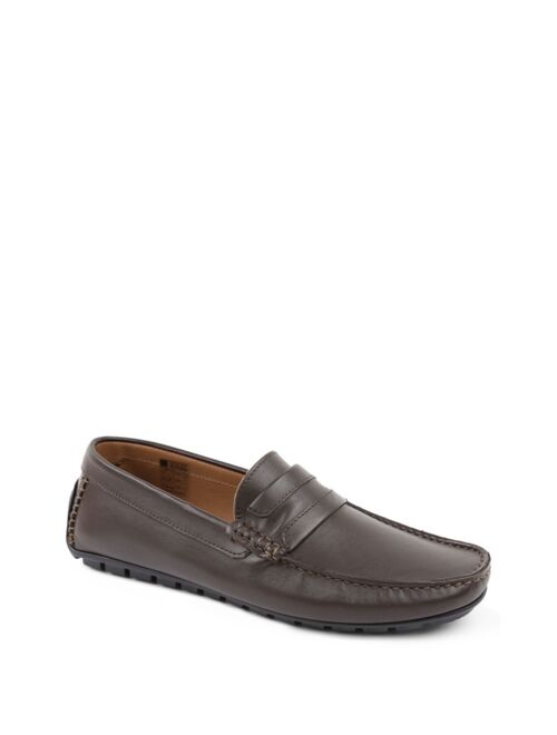 Bruno Magli Men's Xeleste Penny Loafer