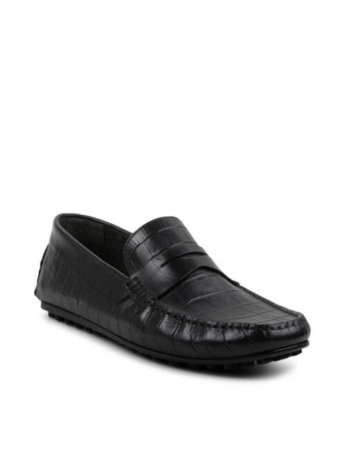 Steve Madden Men's Yorkk Loafers