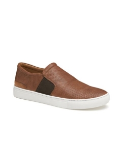 Men's Banks Slip-On Shoes