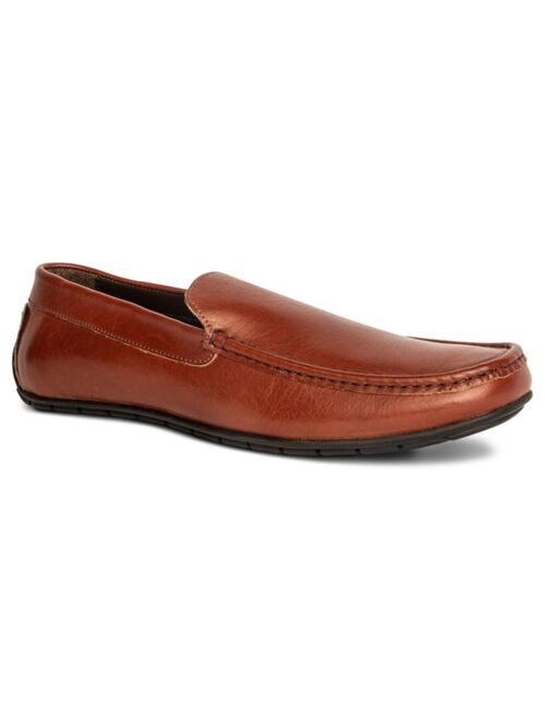 Anthony Veer Cleveland Driver Men's Slip-On Loafer