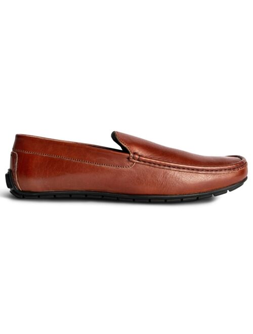 Anthony Veer Cleveland Driver Men's Slip-On Loafer