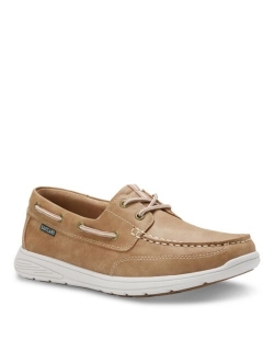 Shoe Men's Benton Boat Shoes