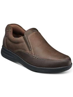 Men's Cam Lightweight Loafers