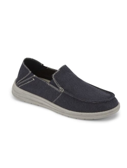 Men's Ferris Comfort Loafer