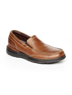 Men's Eureka Plus Slip On Shoes