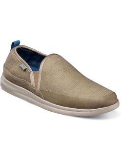 Men's Brewski Slip-On Shoes