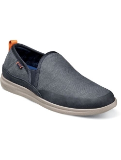 Men's Brewski Slip-On Shoes