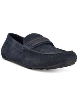 Men's Oliver Loafers