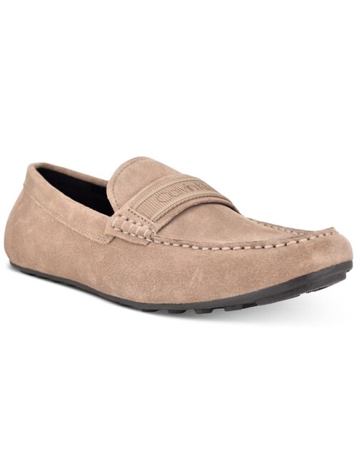 Calvin Klein Men's Oliver Loafers