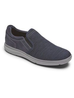 Men's Zaden Gore Slip on Shoes