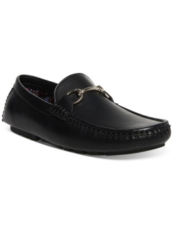 Madden Men Men's Deanol Driving Loafer