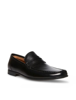 Men's Korbin Loafer Shoes