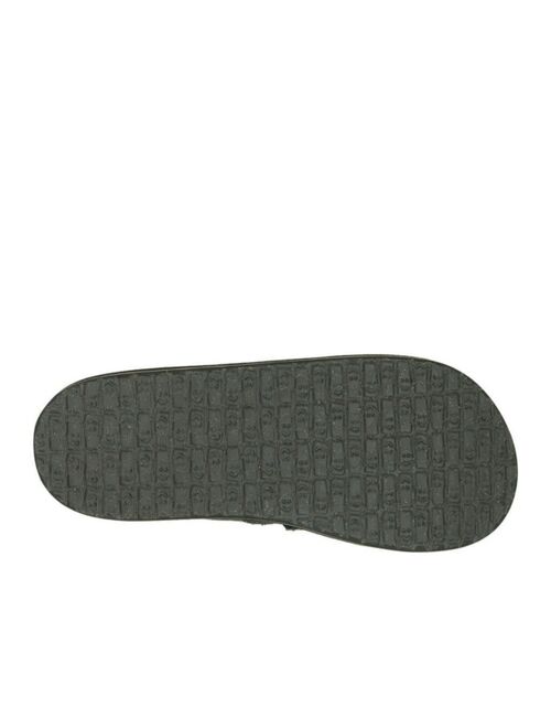 Sanuk Men's Vagabond Shoe