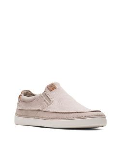 Men's Gerald Step Slip On Shoes