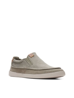 Men's Gerald Step Slip On Shoes