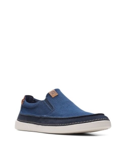 Men's Gerald Step Slip On Shoes