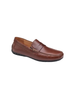 Men's Cort Penny Shoes