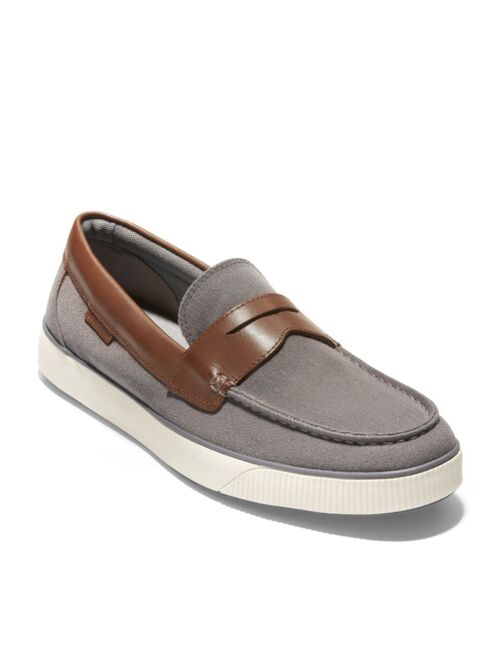 Cole Haan Men's Nantucket 2.0 Penny Loafers