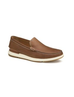 Men's Bower Venetian Boat Shoes