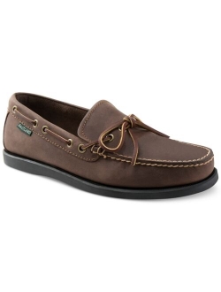 Shoe Men's Yarmouth Boat Shoes