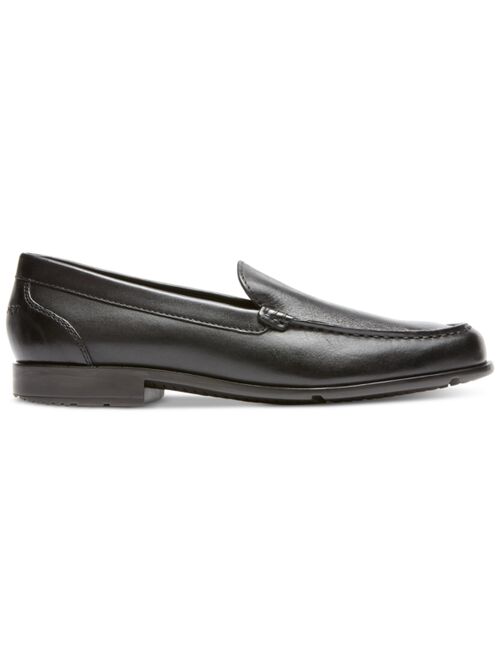 Rockport Men's Classic Venetian Loafer Shoes