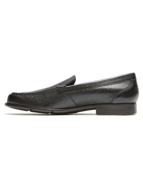 Rockport Men's Classic Venetian Loafer Shoes