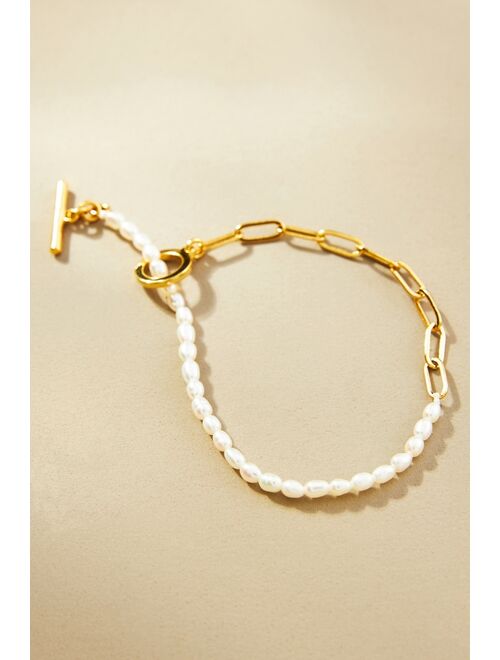 Buy Anthropologie Amber Sceats Zenith Bracelet online | Topofstyle