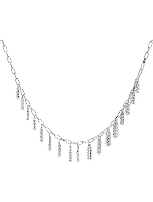 Kendra Scott Sienna Strand Necklace