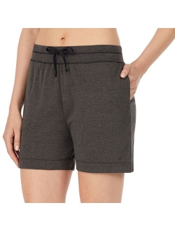 Pajamas: Essentials Pajama Sleep Shorts