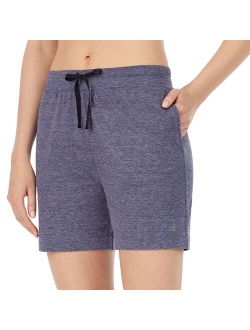 Pajamas: Essentials Pajama Sleep Shorts