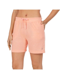 Pajamas: Essentials Pajama Sleep Shorts