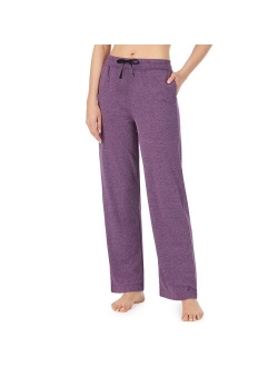 Essentials Pajama Pants